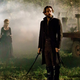 Illustration for article titled Sleepy Hollow MegaThread - S3, E11 - Kindred Spirits